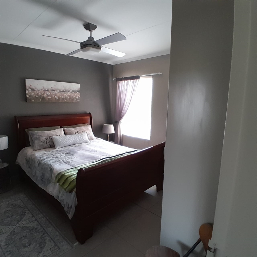 4 Bedroom Property for Sale in Cashan North West